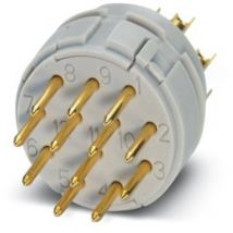 Contacteur 16 Contacts Rc16P1N120000 Coninvers 1600509