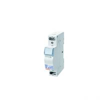 Contacteur 20A 2NO 24V 1M Gewiss GWD6702