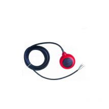 Régulateur niveau tm Red 10m