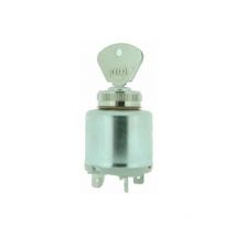 Contacteur à clé GOLDONI