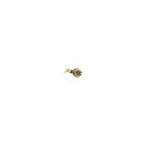 Contacteur à clé compatible avec John Deere AM103286, AM32318, AM31995
