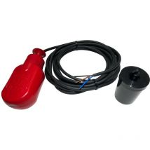 Contacteur à Flotteur 0.5m De Câble