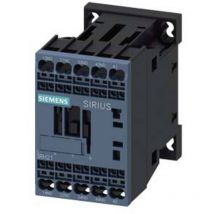 Contacteur auxiliaire Siemens 3RH2131-2AP00 1 pc(s)