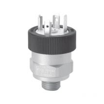 Contacteur CAMOZZI PM11SC