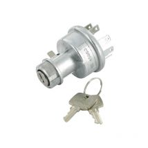 Contacteur Carraro RE45963N