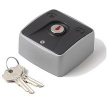 Contacteur à clé CARDIN SELMEC/E1