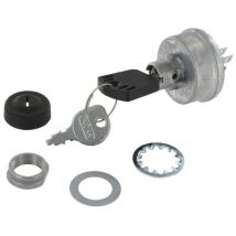 Interrupteur Allumage - Simplicity Snapper Murray - 1686734SM