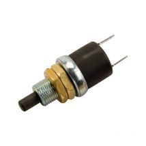 Contacteur Claas 0002159571