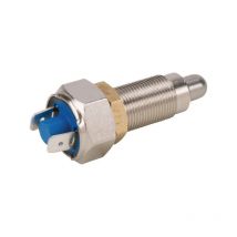 Contacteur Claas 0021779632