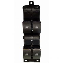 Contacteur de lèvre-vitre électrique av g/d Golf iv Passat Leon 3B0959857