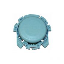 Interrupteur Castelgarden 1194106070 - 119410607/0