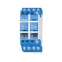 XR12-400-230V Contacteur d'installation 4 no (t) 230 v 1 pc(s) Q857222 - Eltako