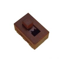 Contacteur interrupteur lumiere pour hotte Ikea 481927618054