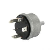 Contacteur JOHN-DEERE AL62707