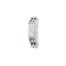 Finder - contacteur 22.32.0.230.4520 223202304520 1 no (t), 1 nf 230 v/dc, 230 v/ac 25 a 1 pc(s)