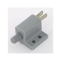 Contacteur MTD FGP454308