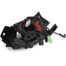 Contacteur rotatif à ressort de voiture 8201590627 8201590637 Remplacement de modification pour CLIO III / KANGOO II