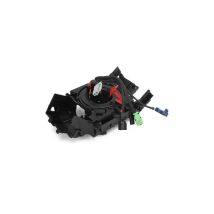 Contacteur rotatif à ressort de voiture 8201590627 8201590637 Remplacement de modification pour clio iii / kangoo ii