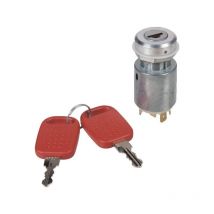 Contacteur SDF 001504854