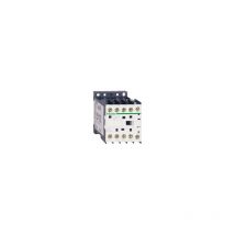 Schneider Electric - Contacteur TeSys LC1K 3P AC3 440V 6A bobine 230V - LC1K0601P5