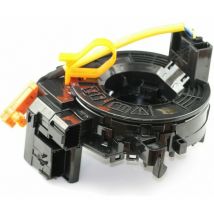 Contacteur tournant Hilux 84306-0K020