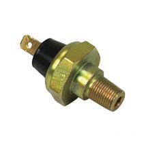 Contacteur Vapormatic VPM6001