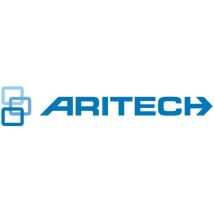 Contacto De Montaje Empotrado Aritech Dc120