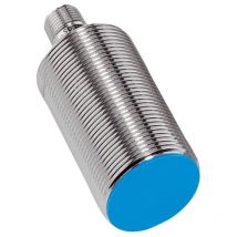 Sensor de proximidad inductivo Sick IME30 M30 4 polos 1041030