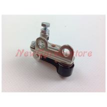 Contacto Lombardini motor bomba im 250 300 350 205 250 300 400 490 002207