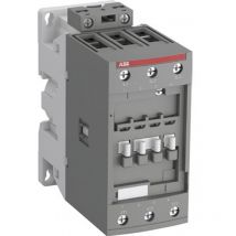 ABB - contactor tripolar 52A 100-250V c.a./c.c. AF52300013