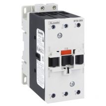 Lovato - Contactor tripolar 3 polos 50A AC3 230V BF5000A230
