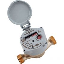 Contador agua S110