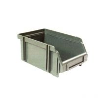 Artplast - Container E5 Green 307X500 h 190