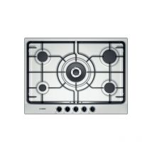 Lovato - Riduzione In Ottone 1/2' x 3/8'