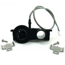 Contatore Volumetrico Per Valvola Fleck 5600 / 5800 Se/sxt