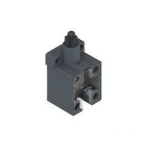 Contatti 2N0 Pizzato vf B10