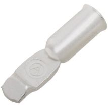 Contatti A Crimpare 120 A 1319g4 Metallo App Contenuto: 1 Pz.