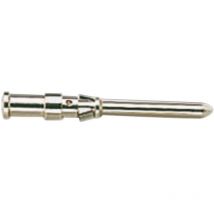 Contatti a crimpare per serie Han 09 15 000 6101 Harting Contenuto: 100 pz.