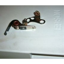 Contatti puntine motore Acme AL65 AL70 AL75 VT88 FE82 al 65 al 70 al 75 VT88