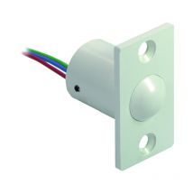 Contatto a sfera 25V 2.0Ah eff eff con cavo 4m - 10400