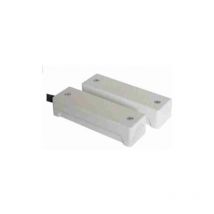 Contatto alta sicurezza IP65 antistrappo