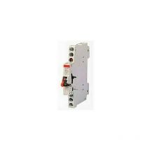 Contatto Ausiliario 1NA+1NC, S2-H11I ABB ku 925 0