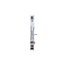 Contatto Ausiliario 1no 1nc Montaggio Laterale Ps Etimat 10 - Md 002159031