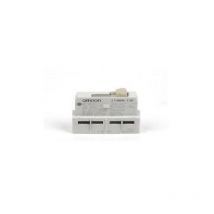 Contatto Aux 1NA+1NC Frontalino - OMRON J73MN11F-1501420