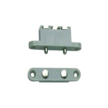 Contatto elettrico a 2 poli integral systeme - 673003