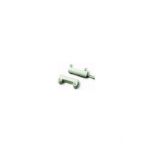Urmet - contatto magnetico per porte finestre 1033/711