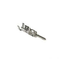 Contatto Maschio Molex Micro-fit 3,3 Mx-43031-0007