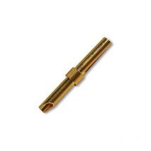 Terminale Mini Buccaneer femmina pcb 24-20 awg
