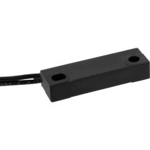 Standexmeder Electronics Mk26-1a85c-500w Contatto Reed 1 Na 1000 V/dc, 1000 V/ac 1 A 100 W