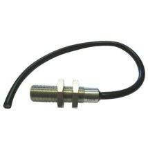 Hamlin 59060-1-t-02-a Contatto Reed 1 Na 200 V/dc 0.5 A 10 W